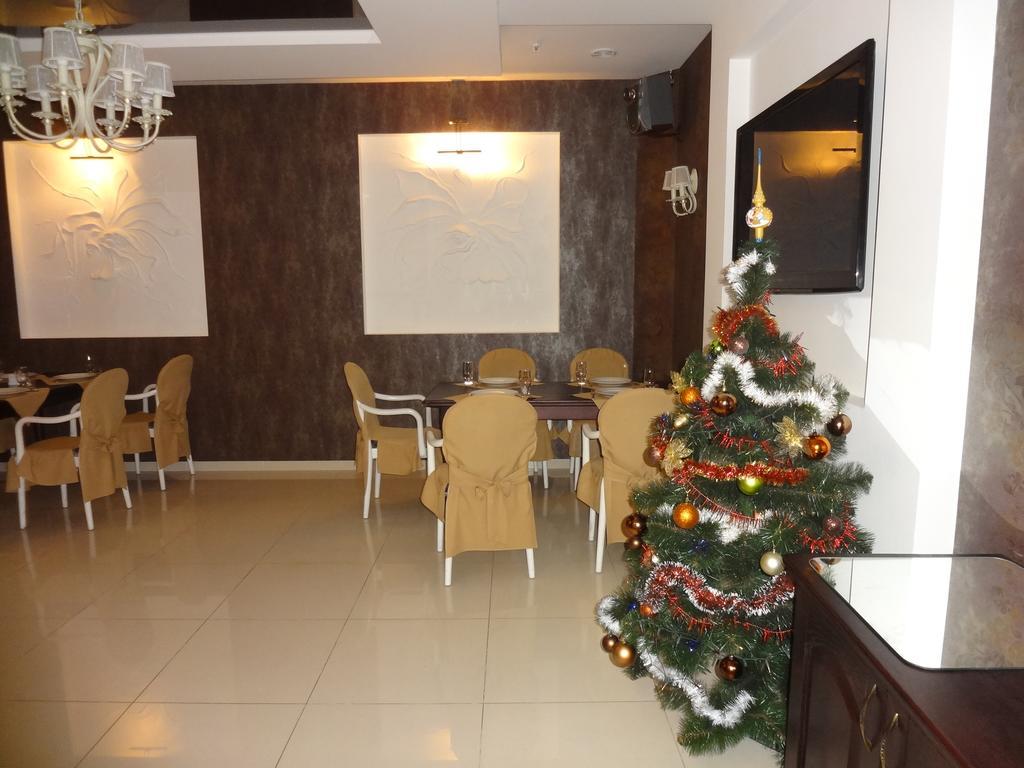 מלון Kosovshchina Okolitsa חדר תמונה